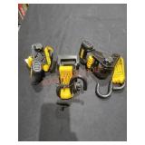 Sold As Is Where Is No Guarantees No Returns.