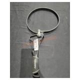 Sold As Is Where Is No Guarantees No Returns.