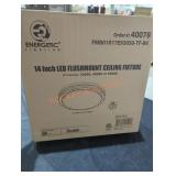 Unopened By ROCKEY TEAM, maybe opened at preview