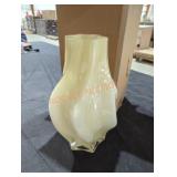 Sold as is where is. No guarantees or returns.