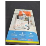 UNOPENED BY ROCKEY TEAM, Could Be Opened At