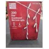 UNOPENED BY ROCKEY TEAM, Could Be Opened At