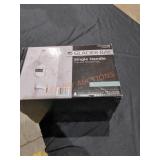 UNOPENED BY ROCKEY TEAM, Pieces MAY BE missing or