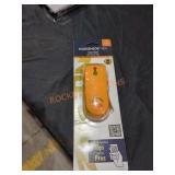 UNOPENED BY ROCKEY TEAM, Pieces MAY BE missing or