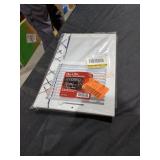 UNOPENED BY ROCKEY TEAM, Pieces MAY BE missing or