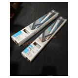 UNOPENED BY ROCKEY TEAM, MAY BE DAMAGED OR