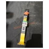 SOLD AS IS WHERE IS NO GUARANTEE OR RETURNS.