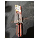 SOLD AS IS WHERE IS NO GUARANTEE OR RETURNS.