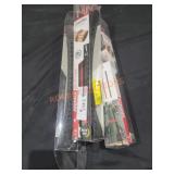 Sold As Is Where Is No Guarantees No Returns.