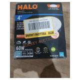 UNOPENED BY ROCKEY TEAM, MAY BE DAMAGED OR