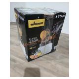 UNOPENED BY ROCKEY TEAM, MAY BE DAMAGED OR