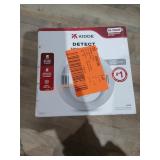 UNOPENED BY ROCKEY TEAM, MAY BE DAMAGED OR