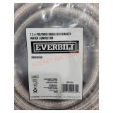 UNOPENED BY ROCKEY TEAM MAY BE DAMAGED OR MISSING