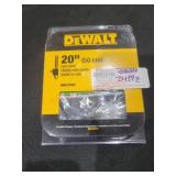 UNOPENED BY ROCKEY TEAM, MAY BE DAMAGED OR