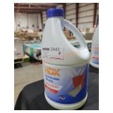 Sold As Is Where Is No Guarantees No Returns.