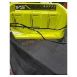 Sold As Is Where Is No Guarantees No Returns.