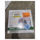 UNOPENED BY ROCKEY TEAM, MAY BE DAMAGED OR