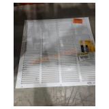 Sold As Is Where Is No Guarantees No Returns.