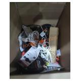 UNOPENED BY ROCKEY TEAM, Could Be Opened At