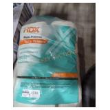 UNOPENED by ROCKEY TEAM may be damaged or missing