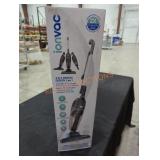 UNOPENED by ROCKEY TEAM may be damaged or missing