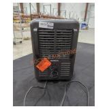 UNOPENED by ROCKEY TEAM may be damaged or missing