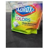 UNOPENED by ROCKEY TEAM may be damaged or missing