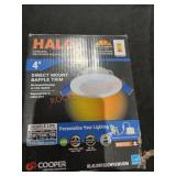 UNOPENED BY ROCKEY TEAM, MAY BE DAMAGED OR