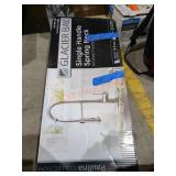 UNOPENED BY ROCKEY TEAM, Pieces MAY BE missing or