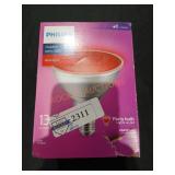 UNOPENED BY ROCKEY TEAM, MAY BE DAMAGED OR