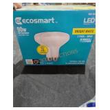 Unopened By ROCKEY TEAM, maybe opened at preview