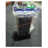 Unopened By ROCKEY TEAM, maybe opened at preview