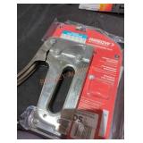 UNOPENED by ROCKEY TEAM may be damaged or missing