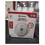 UNOPENED by ROCKEY TEAM may be damaged or missing