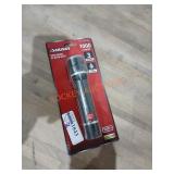 UNOPENED BY ROCKEY TEAM, MAY BE DAMAGED OR