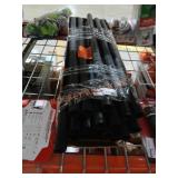 SOLD AS IS WHERE IS NO GUARANTEE OR RETURNS.