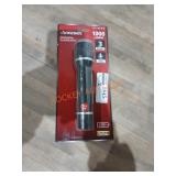 UNOPENED BY ROCKEY TEAM, MAY BE DAMAGED OR