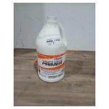 UNOPENED BY ROCKEY TEAM, MAY BE DAMAGED OR