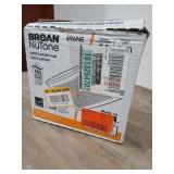 UNOPENED BY ROCKEY TEAM, MAY BE DAMAGED OR