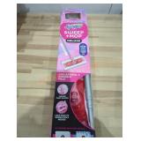 UNOPENED BY ROCKEY TEAM, Could Be Opened At