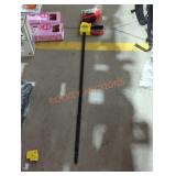 UNOPENED BY ROCKEY TEAM, Could Be Opened At