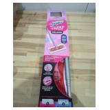 UNOPENED BY ROCKEY TEAM, Could Be Opened At