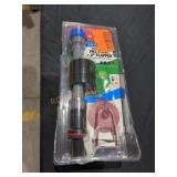 Sold As Is Where Is, No Guarantees No Returns,