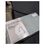 UNOPENED BY ROCKEY TEAM, Pieces MAY BE missing or