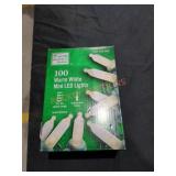 UNOPENED BY ROCKEY TEAM, Pieces MAY BE missing or