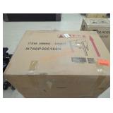 CHRISTOPHER KNIGHT Upholstered Dining Chairs