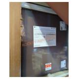 Anderson 30" x 65" double hung window