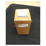 UNOPENED BY ROCKEY TEAM, Could be Opened at