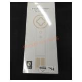 UNOPENED BY ROCKEY TEAM, Could be Opened at