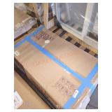 Fireclay Kitchen Sink